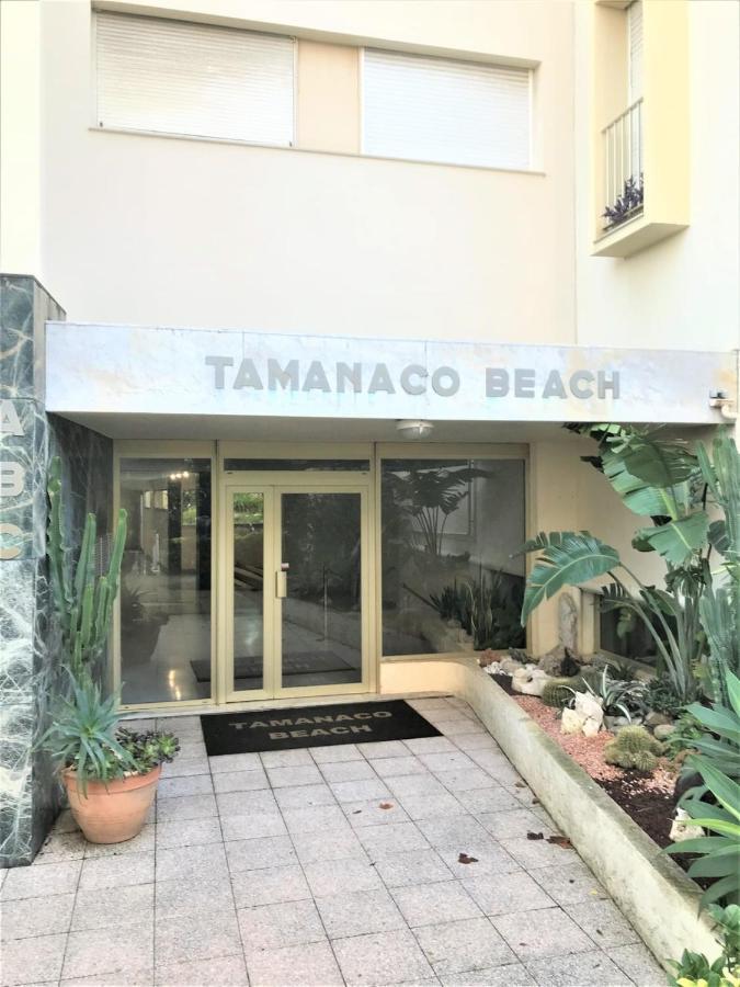 Apartament Cap D'Antibes Zewnętrze zdjęcie